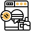 Favicon